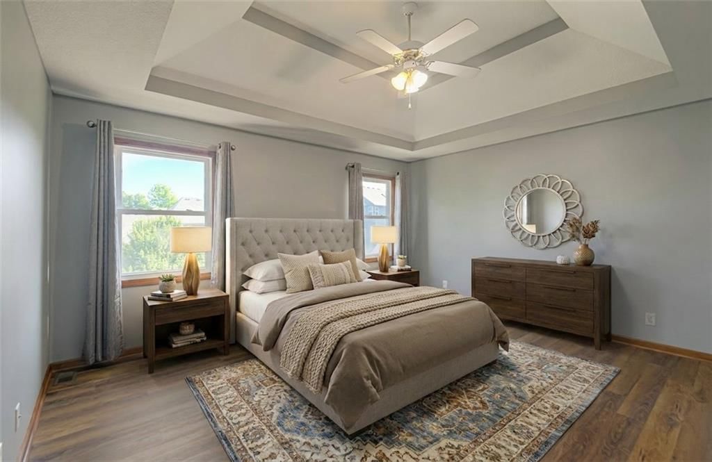 10023 N Willow Avenue — photo 14