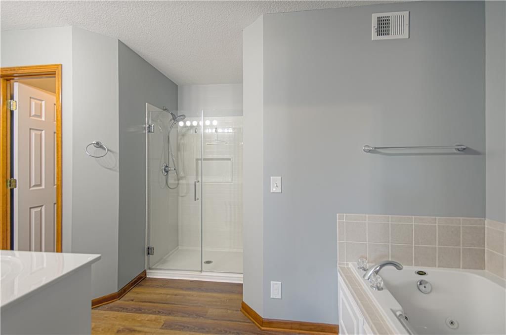 10023 N Willow Avenue — photo 17