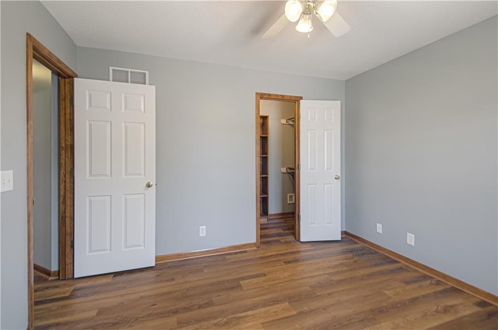 10023 N Willow Avenue — photo 22