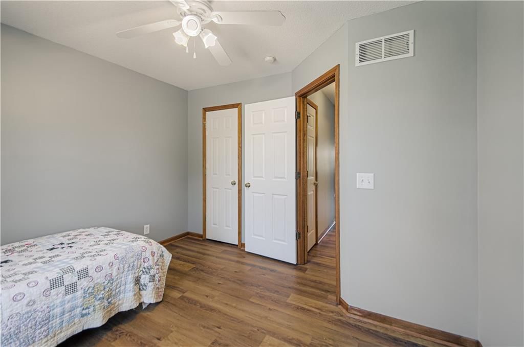 10023 N Willow Avenue — photo 25