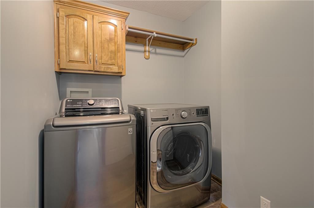 10023 N Willow Avenue — photo 27