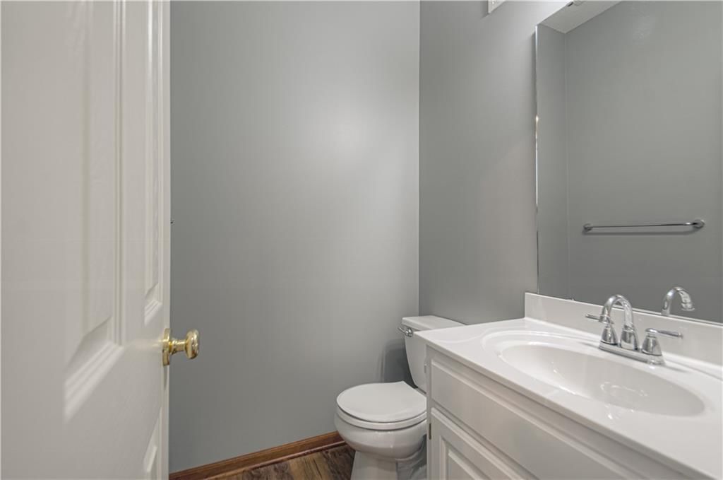 10023 N Willow Avenue — photo 30