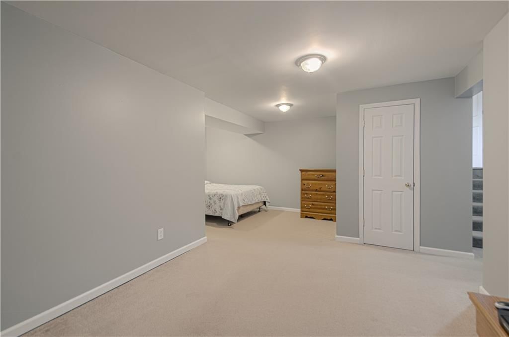10023 N Willow Avenue — photo 31