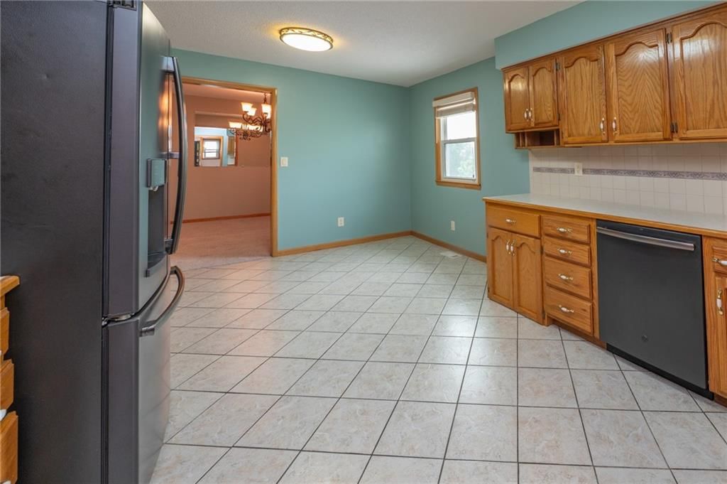 15143 Briarwood Drive — photo 7