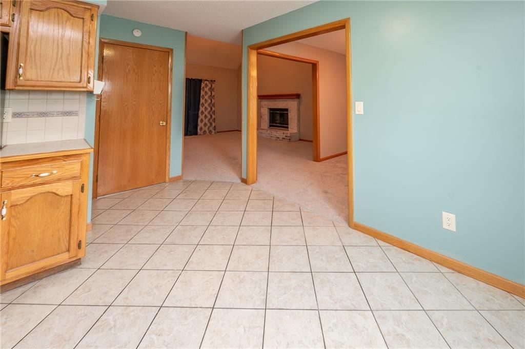 15143 Briarwood Drive — photo 9