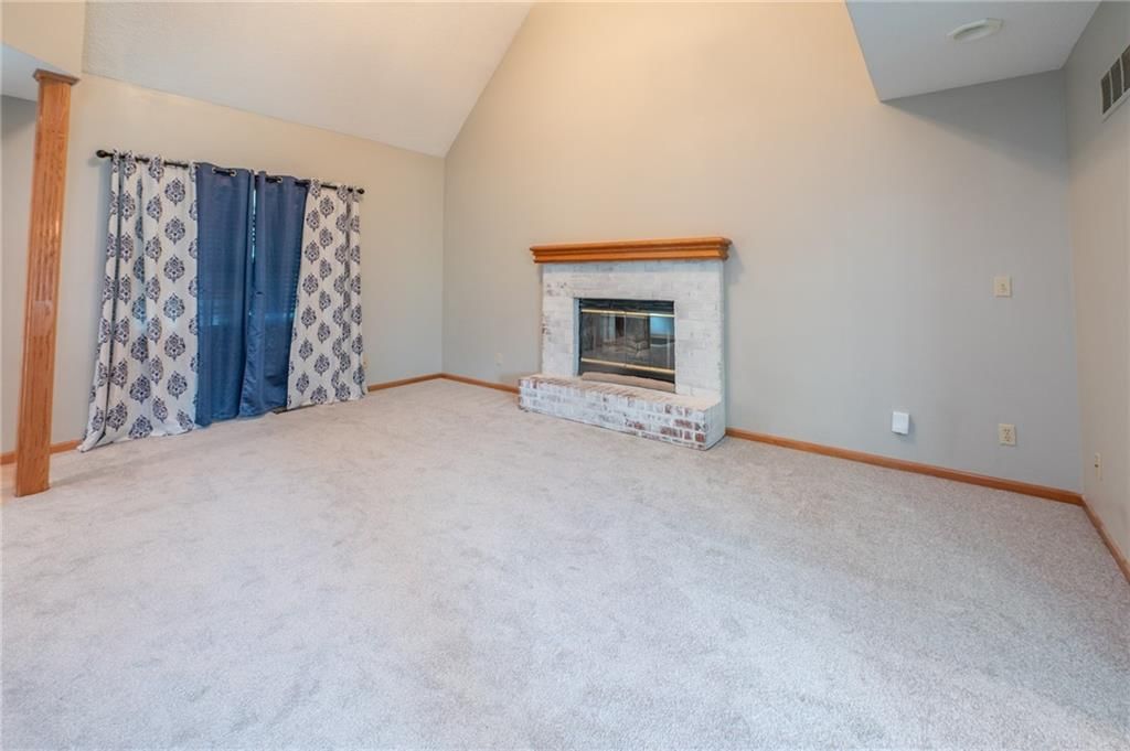 15143 Briarwood Drive — photo 11
