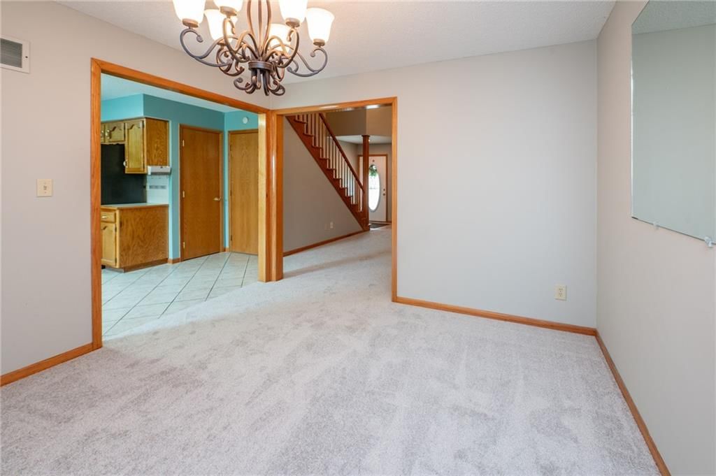 15143 Briarwood Drive — photo 12