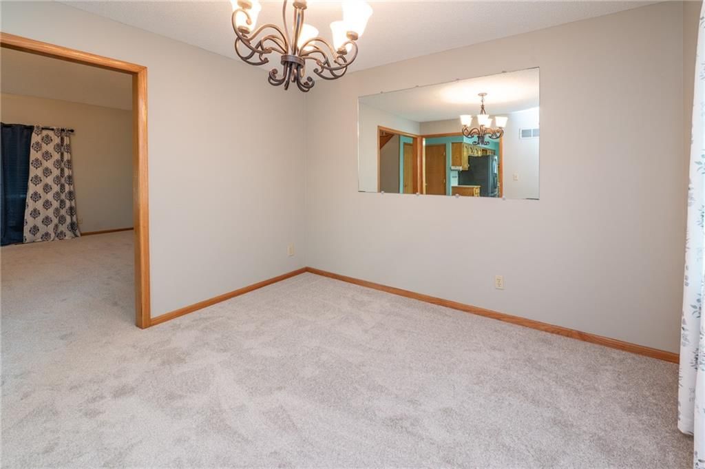 15143 Briarwood Drive — photo 13