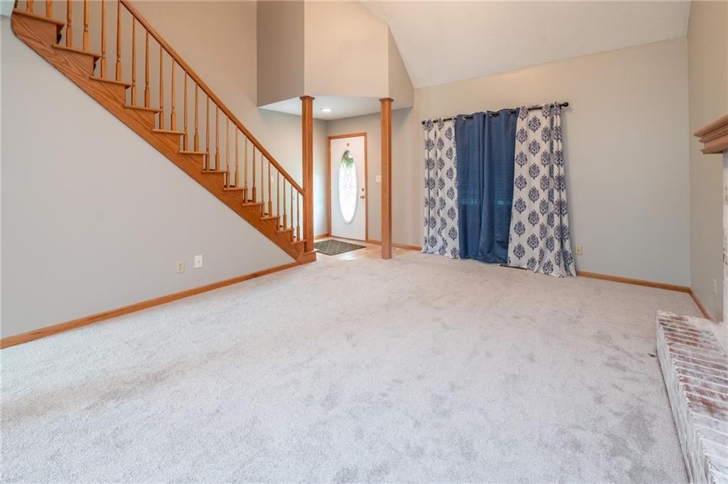 15143 Briarwood Drive — photo 14