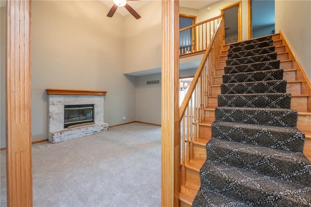 15143 Briarwood Drive — photo 15
