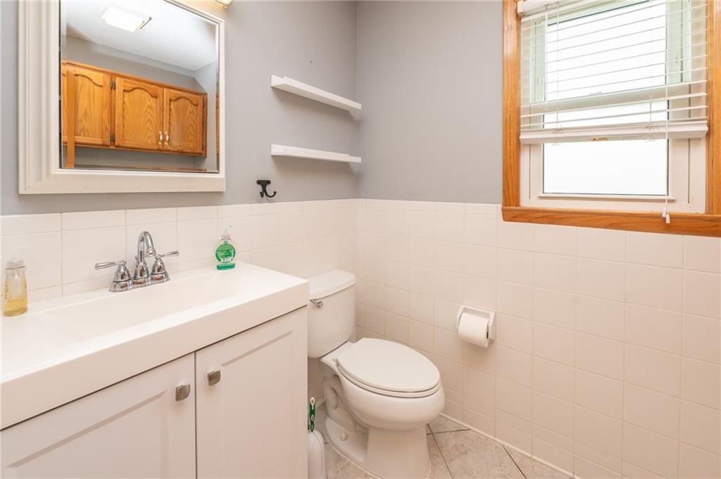 15143 Briarwood Drive — photo 16