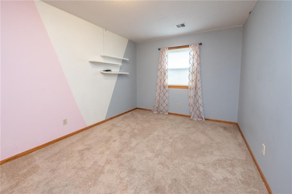 15143 Briarwood Drive — photo 17