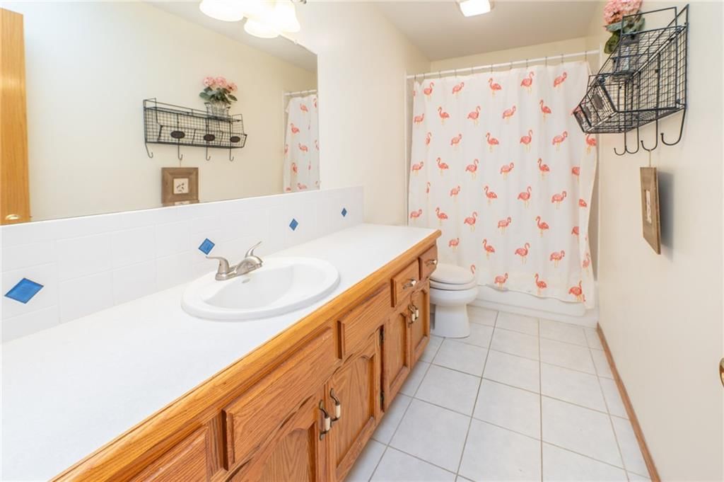 15143 Briarwood Drive — photo 18