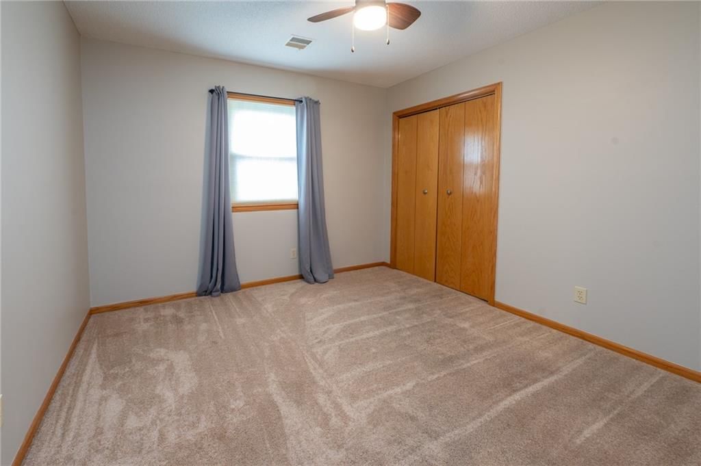 15143 Briarwood Drive — photo 19