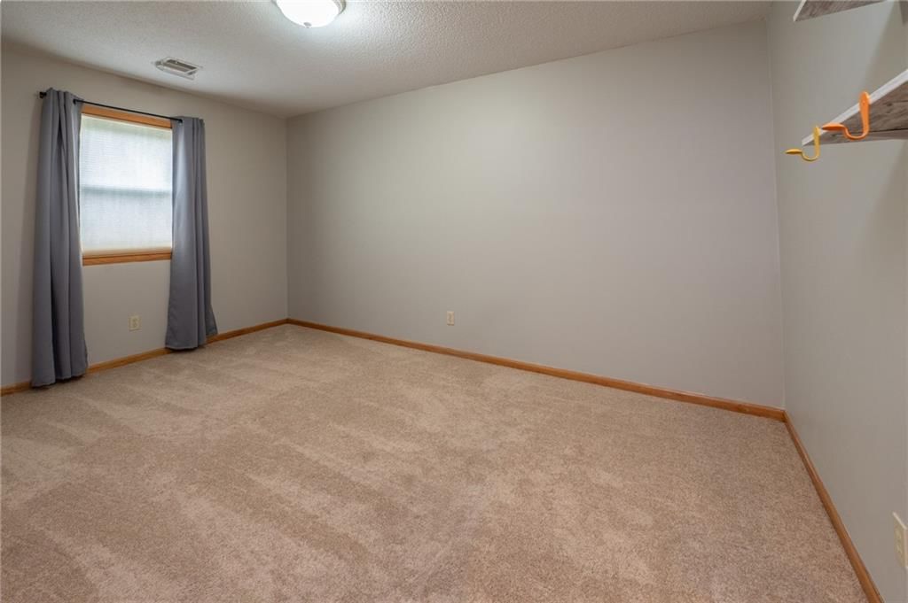 15143 Briarwood Drive — photo 20