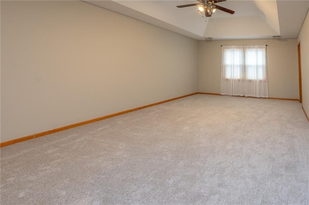 15143 Briarwood Drive — photo 21