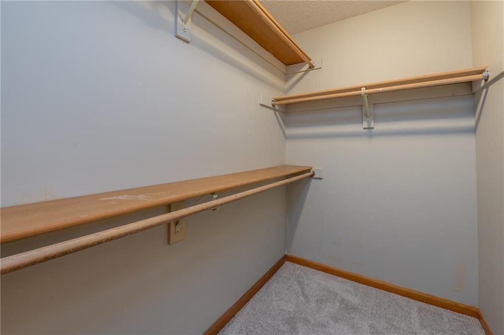 15143 Briarwood Drive — photo 22