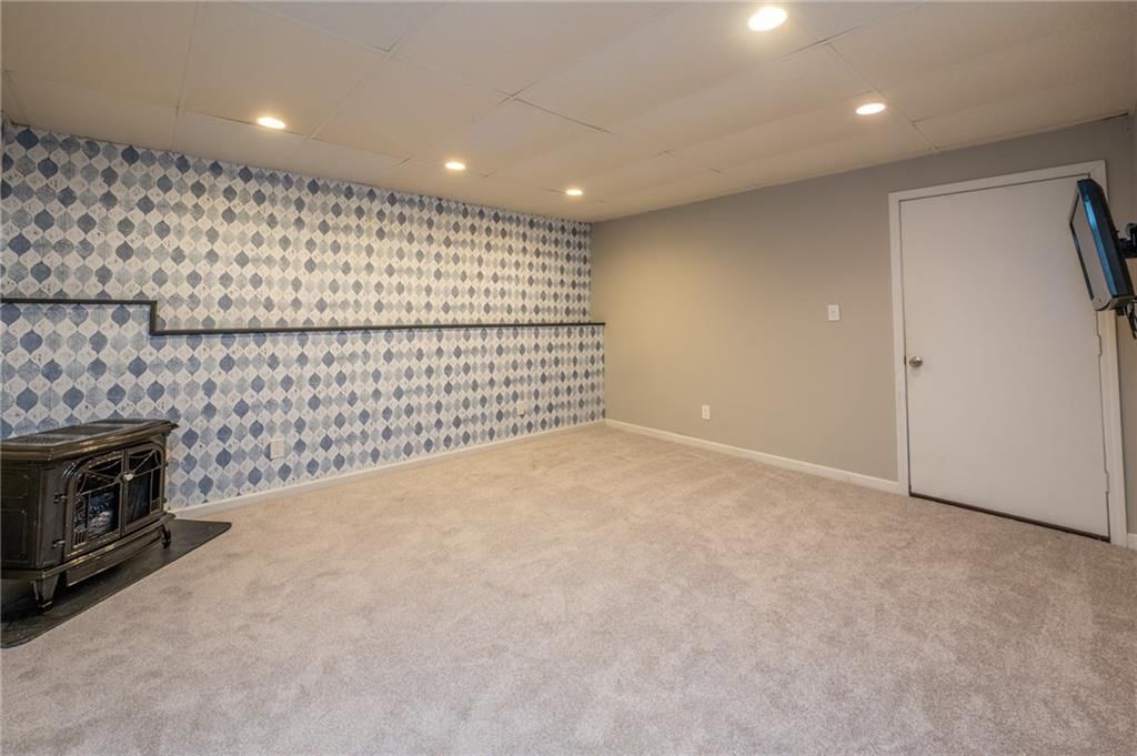 15143 Briarwood Drive — photo 27