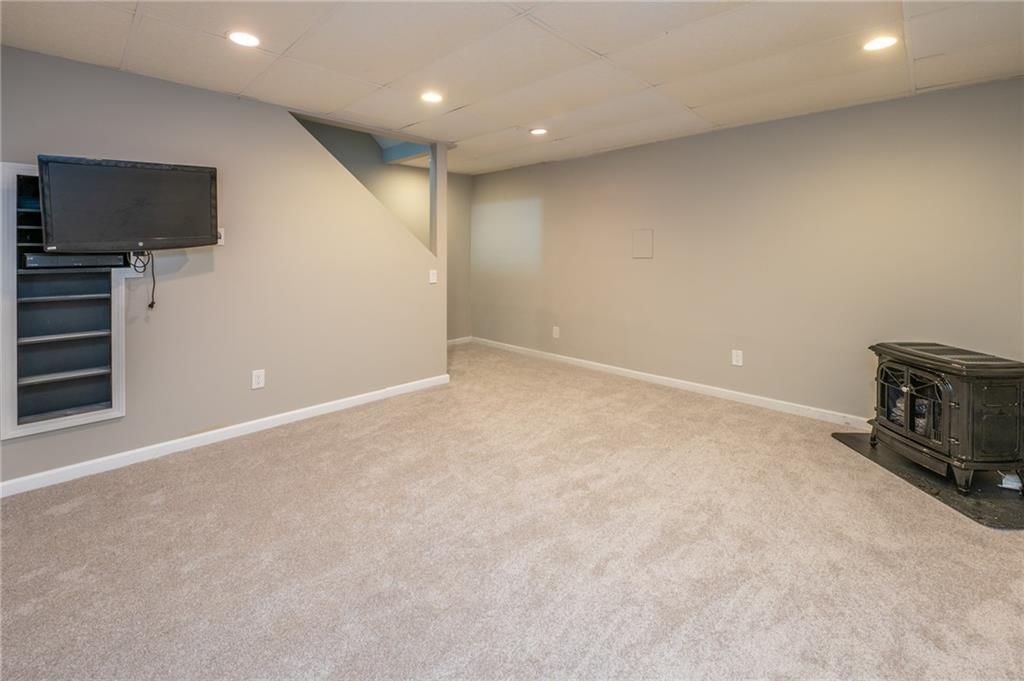 15143 Briarwood Drive — photo 28