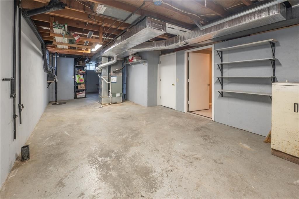 15143 Briarwood Drive — photo 29