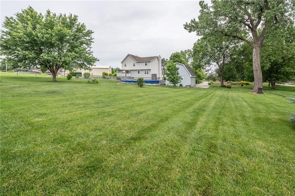 15143 Briarwood Drive — photo 33