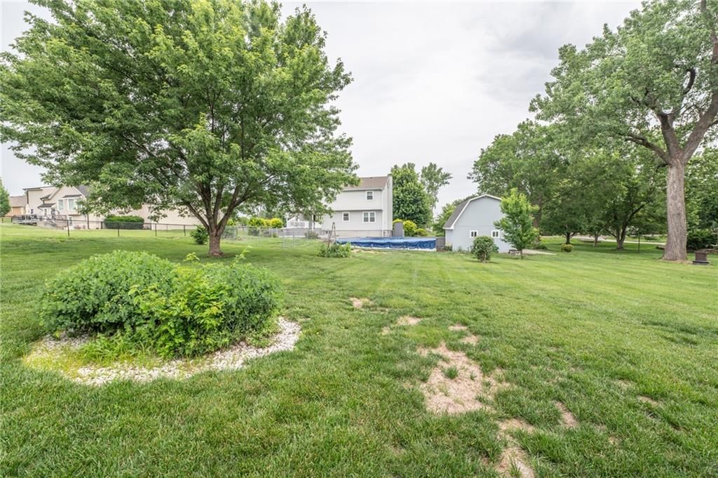 15143 Briarwood Drive — photo 34