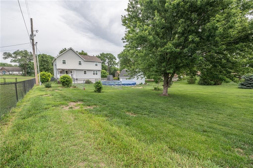 15143 Briarwood Drive — photo 35