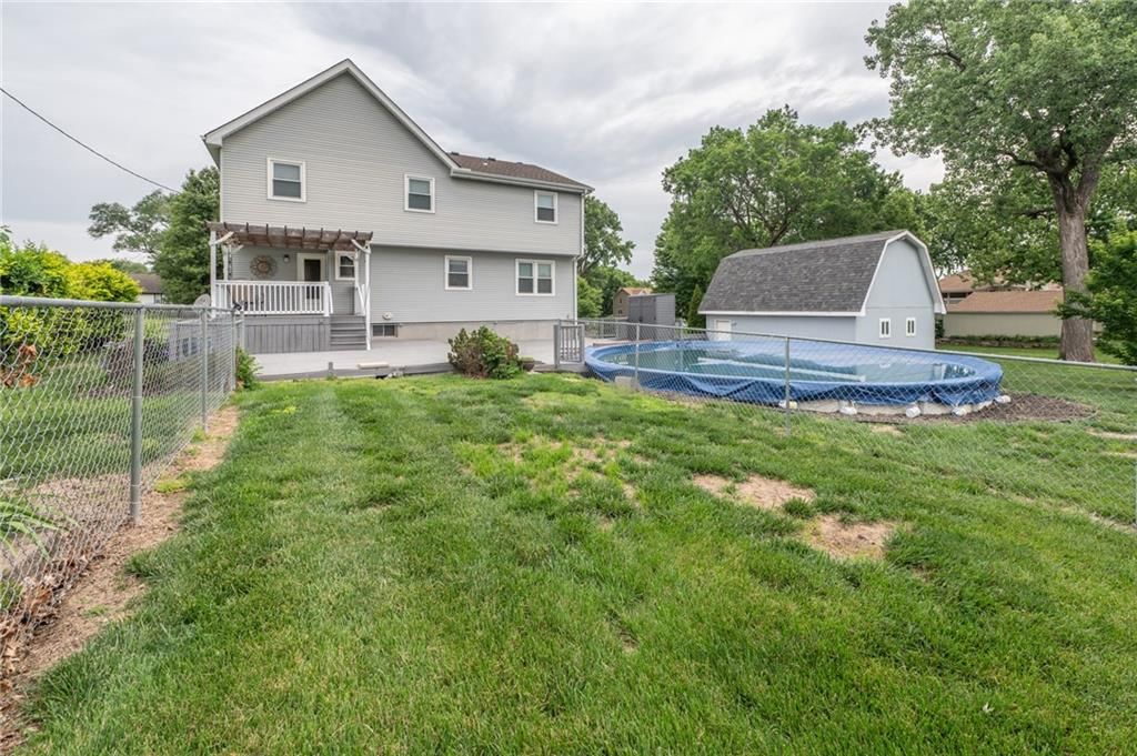 15143 Briarwood Drive — photo 36