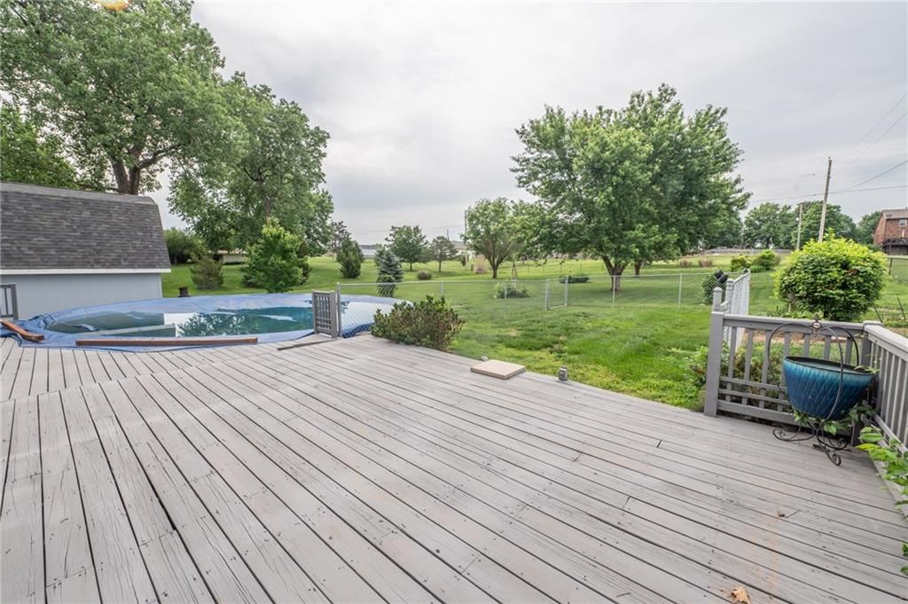 15143 Briarwood Drive — photo 37