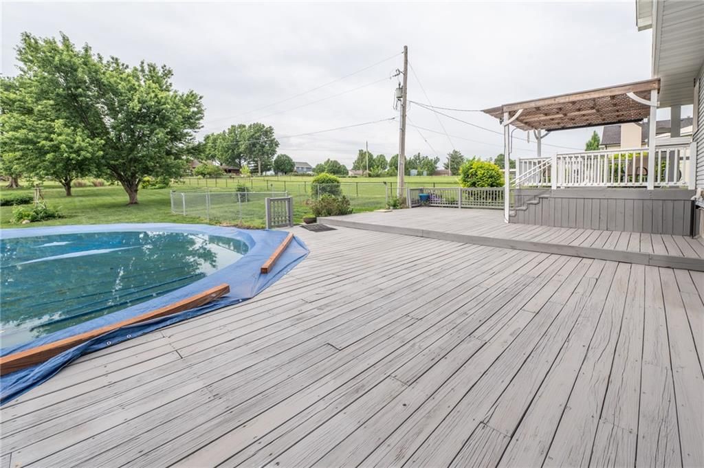 15143 Briarwood Drive — photo 39