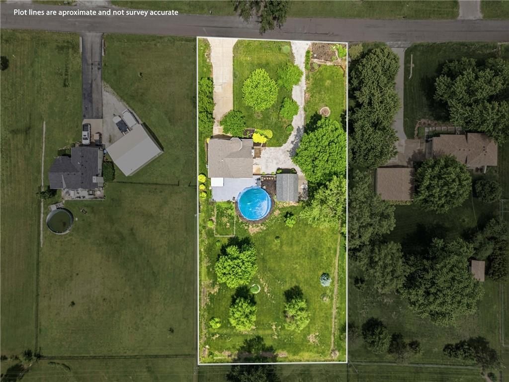 15143 Briarwood Drive — photo 40