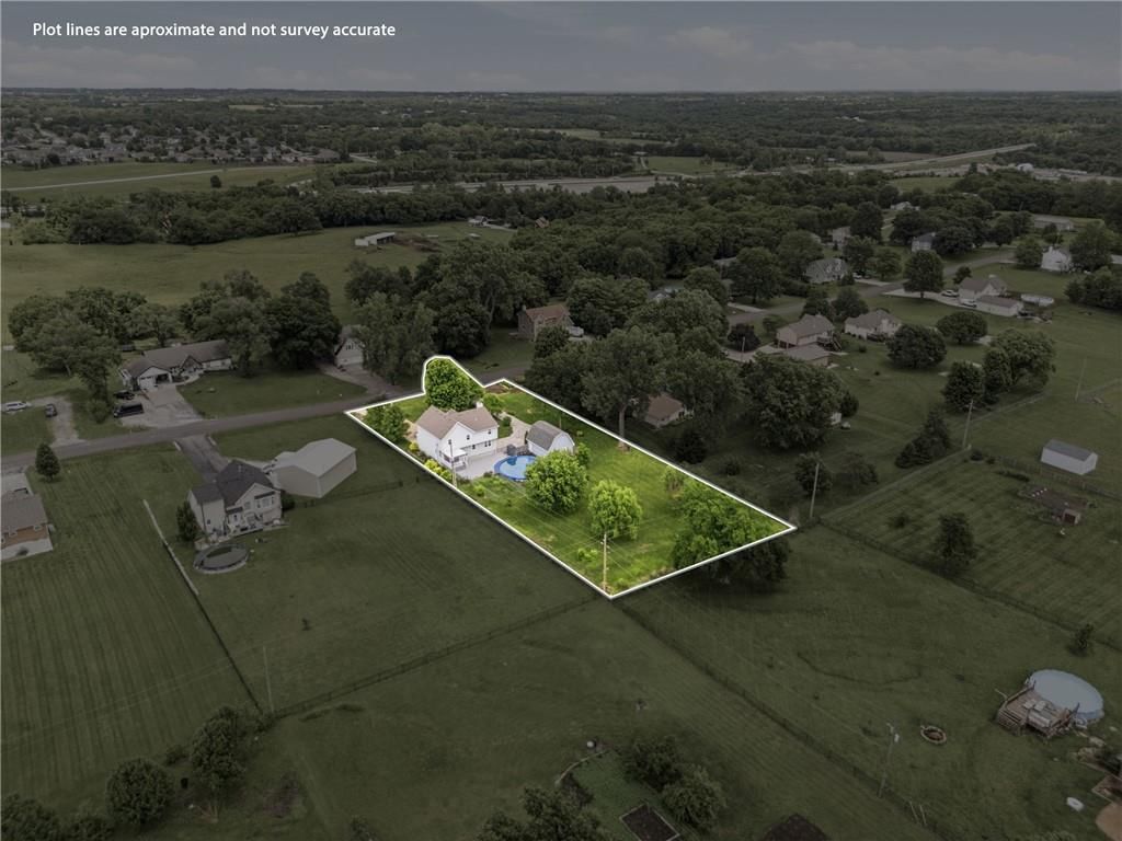 15143 Briarwood Drive — photo 42