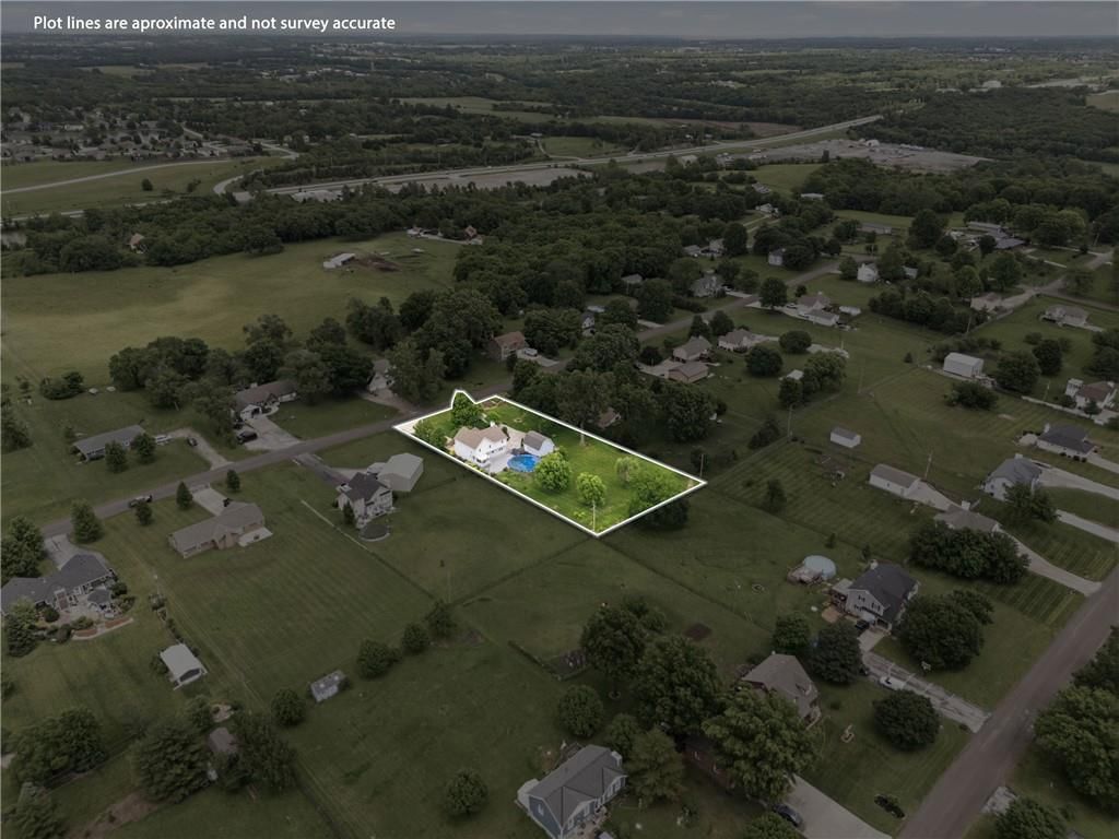 15143 Briarwood Drive — photo 46