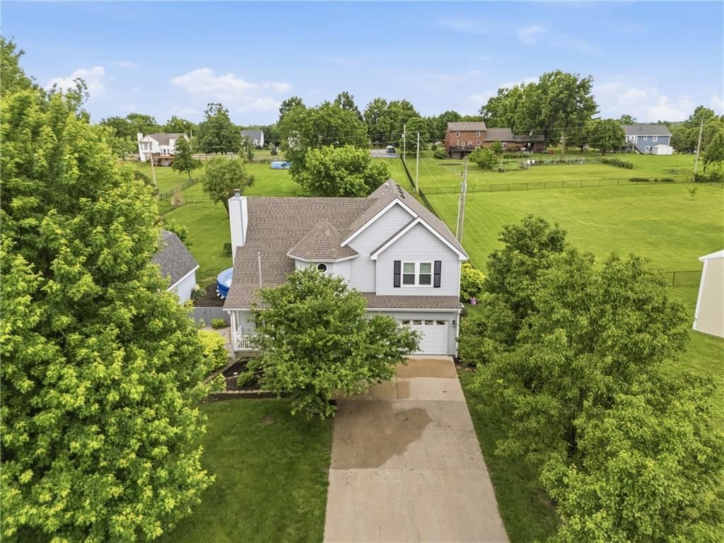 15143 Briarwood Drive — photo 48