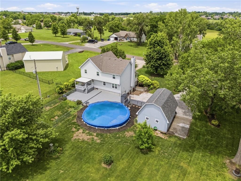 15143 Briarwood Drive — photo 54