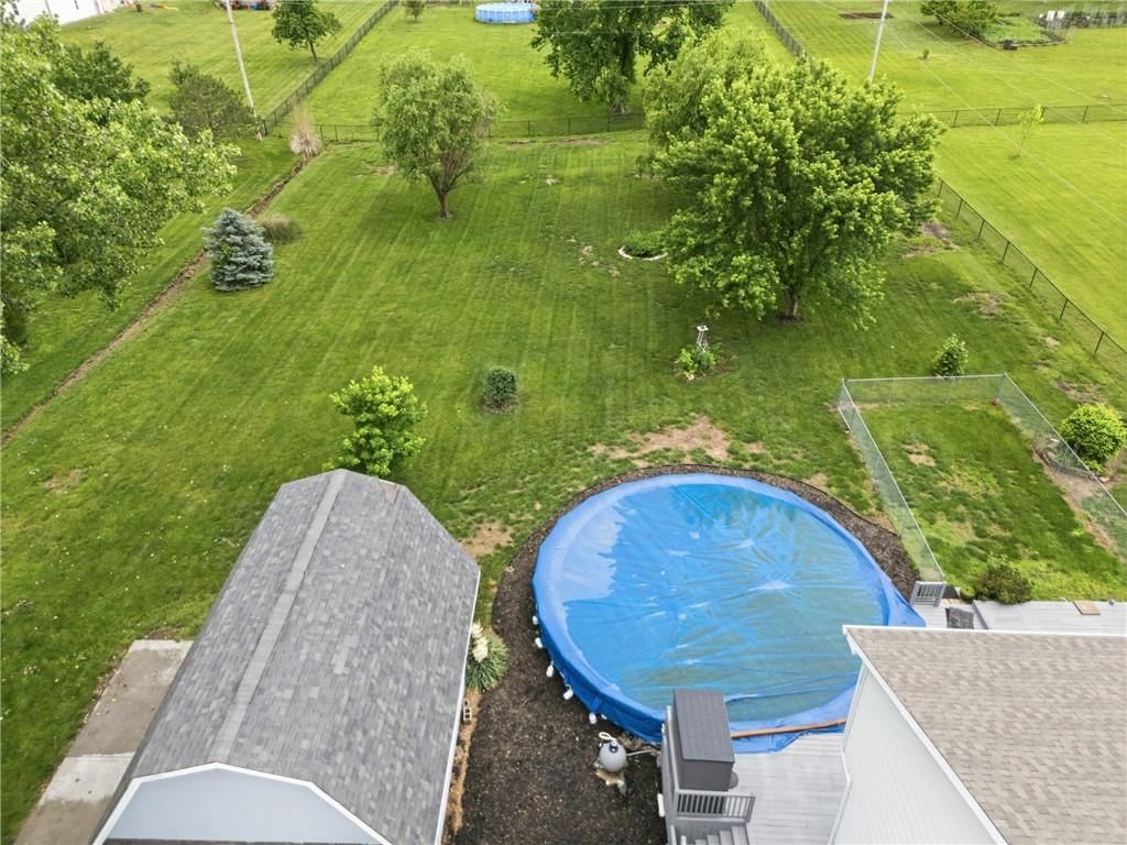 15143 Briarwood Drive — photo 57