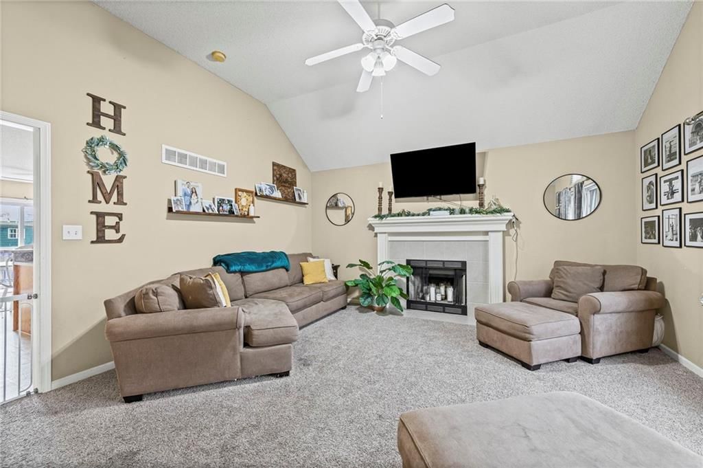 435 N Queen Ridge Avenue — photo 3