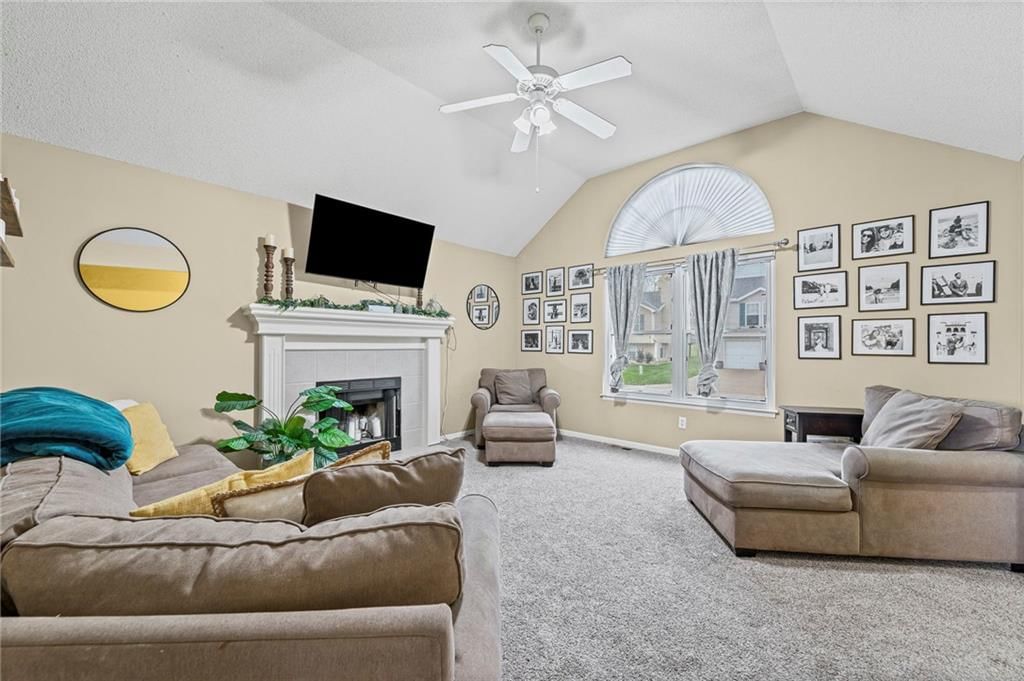 435 N Queen Ridge Avenue — photo 4