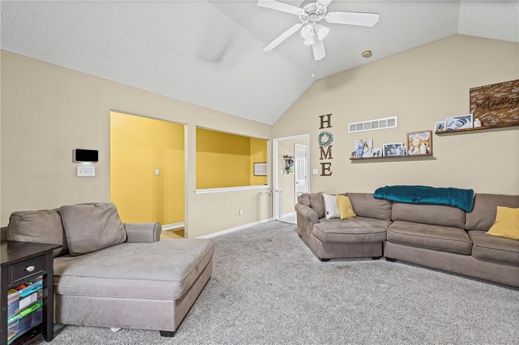435 N Queen Ridge Avenue — photo 5