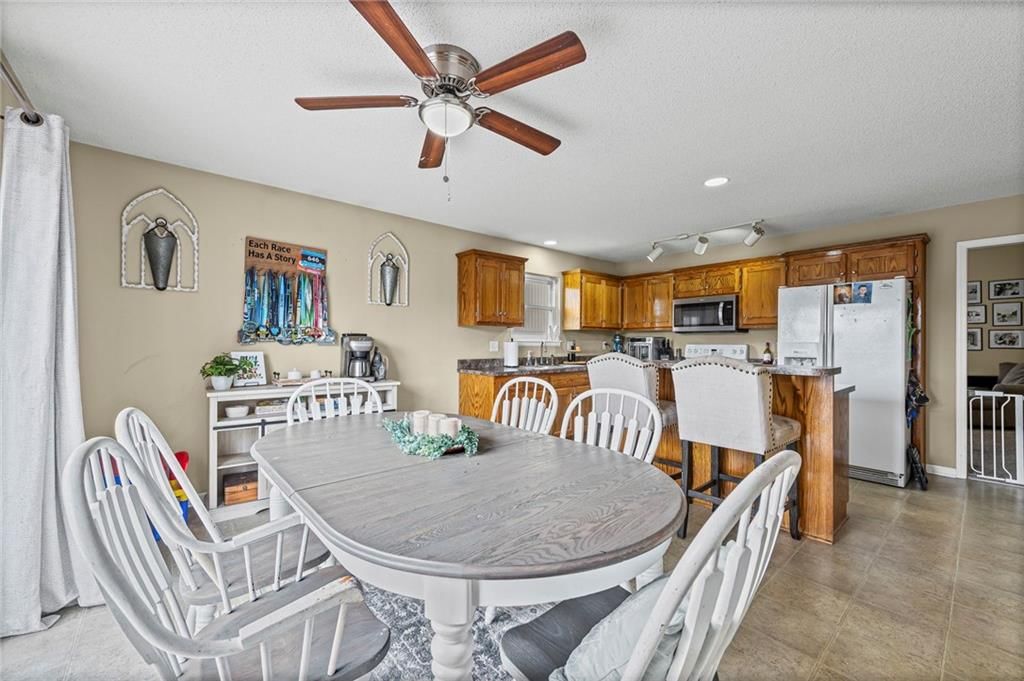 435 N Queen Ridge Avenue — photo 6
