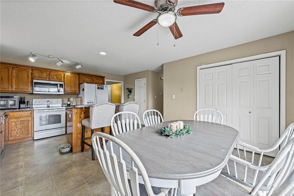 435 N Queen Ridge Avenue — photo 8