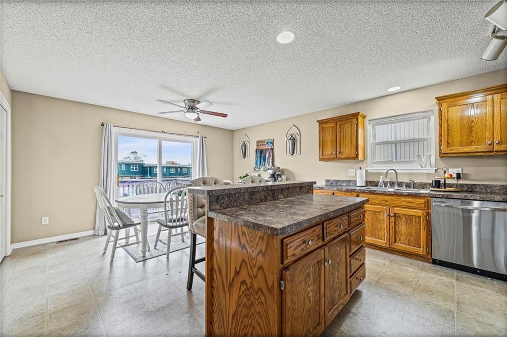 435 N Queen Ridge Avenue — photo 9