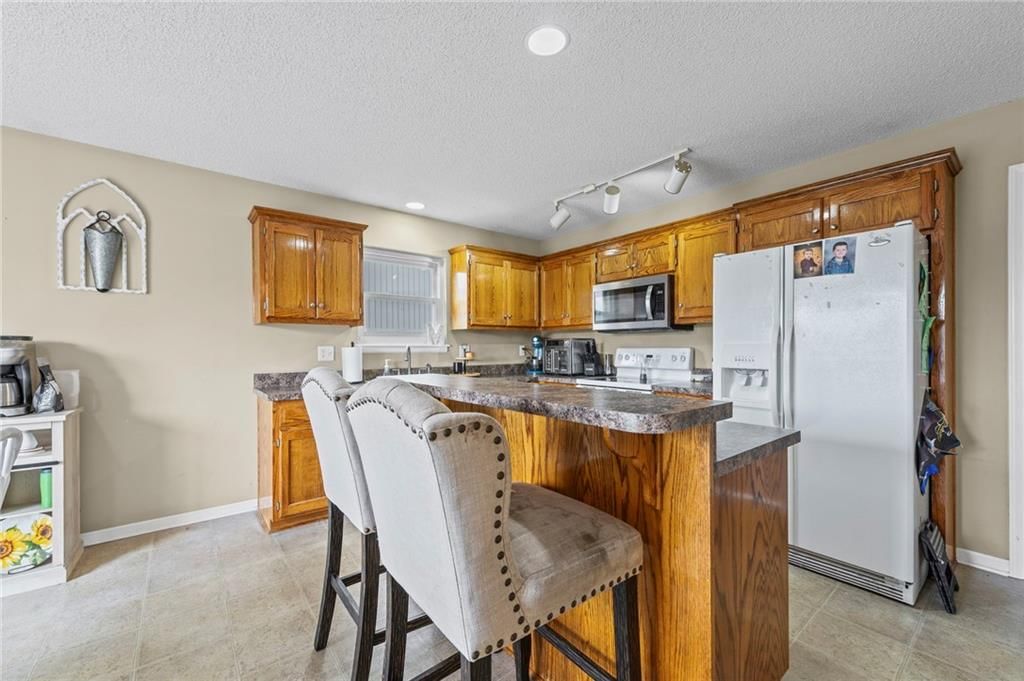 435 N Queen Ridge Avenue — photo 10