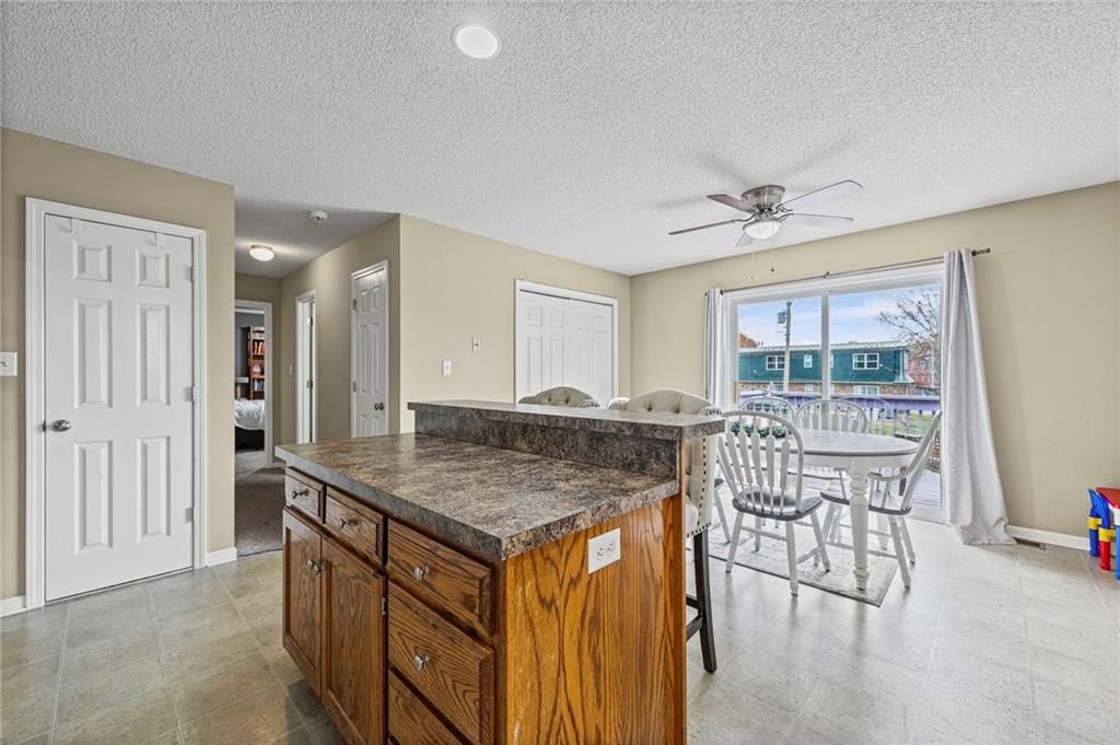 435 N Queen Ridge Avenue — photo 11