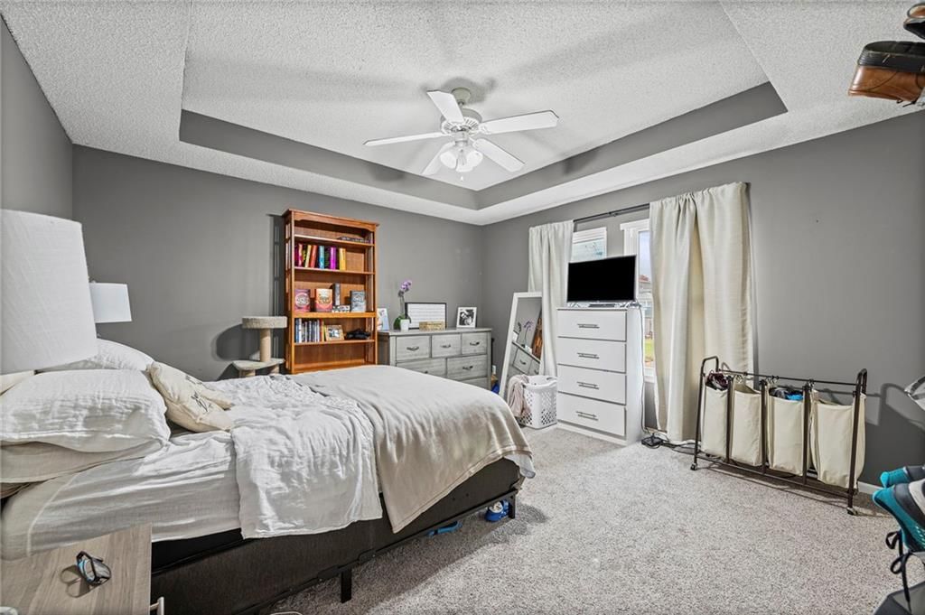 435 N Queen Ridge Avenue — photo 12