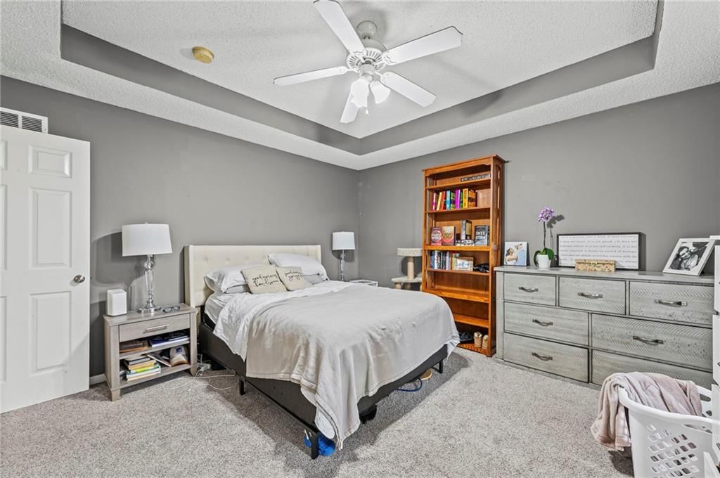 435 N Queen Ridge Avenue — photo 13