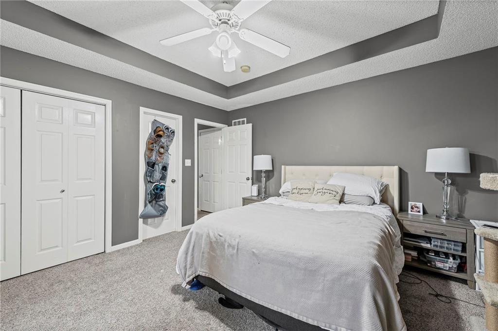 435 N Queen Ridge Avenue — photo 14