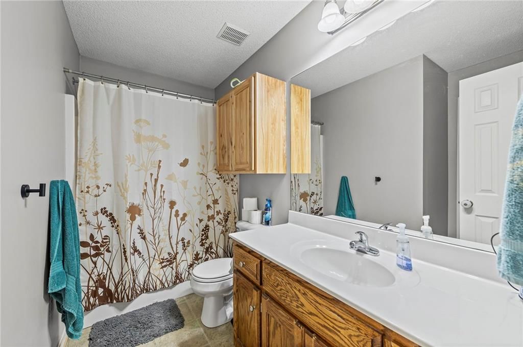 435 N Queen Ridge Avenue — photo 15