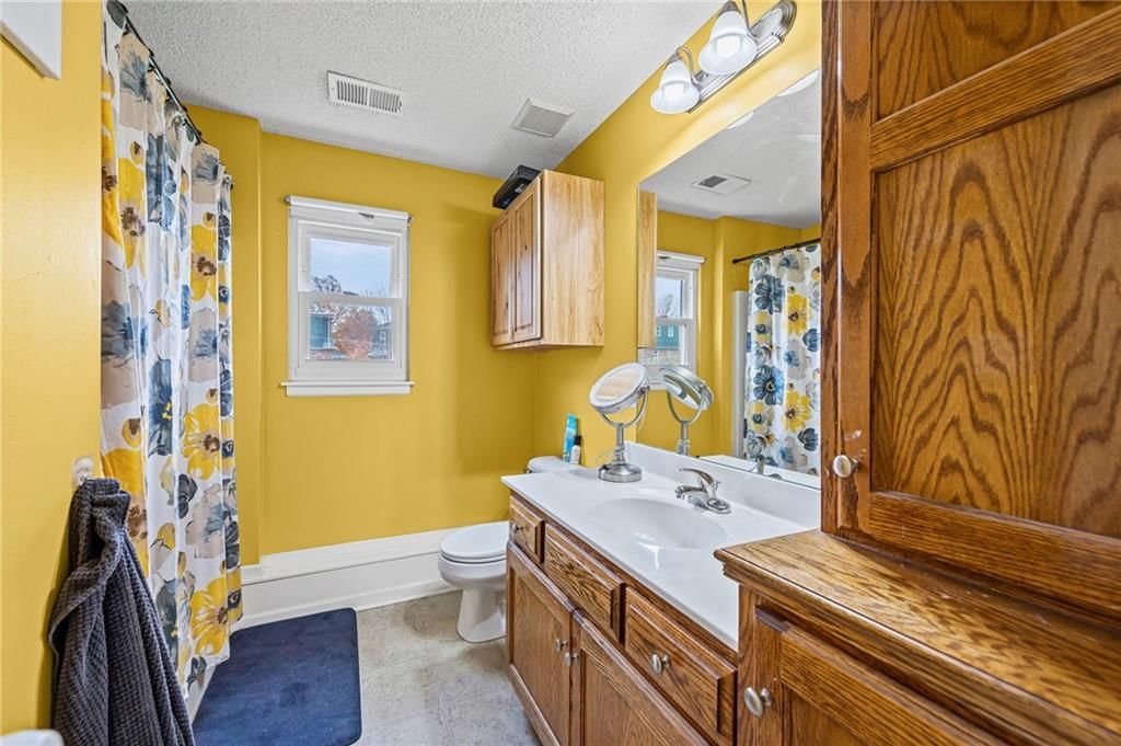435 N Queen Ridge Avenue — photo 18