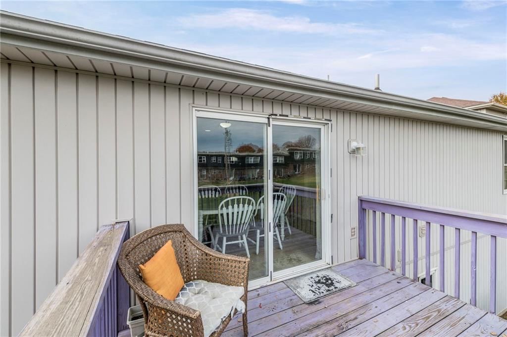435 N Queen Ridge Avenue — photo 24